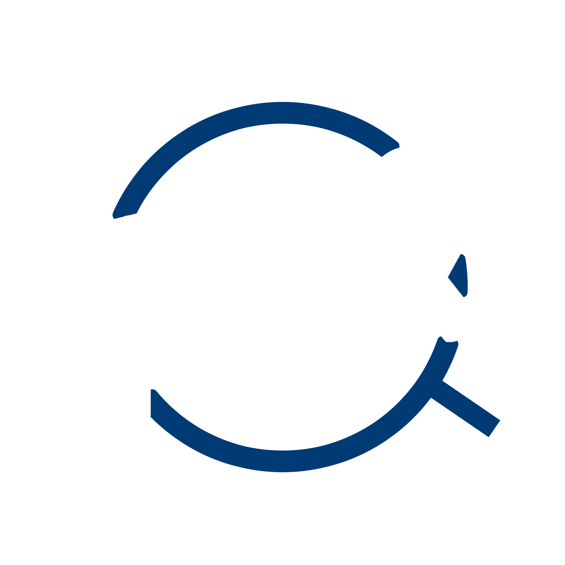 The brick index titanic