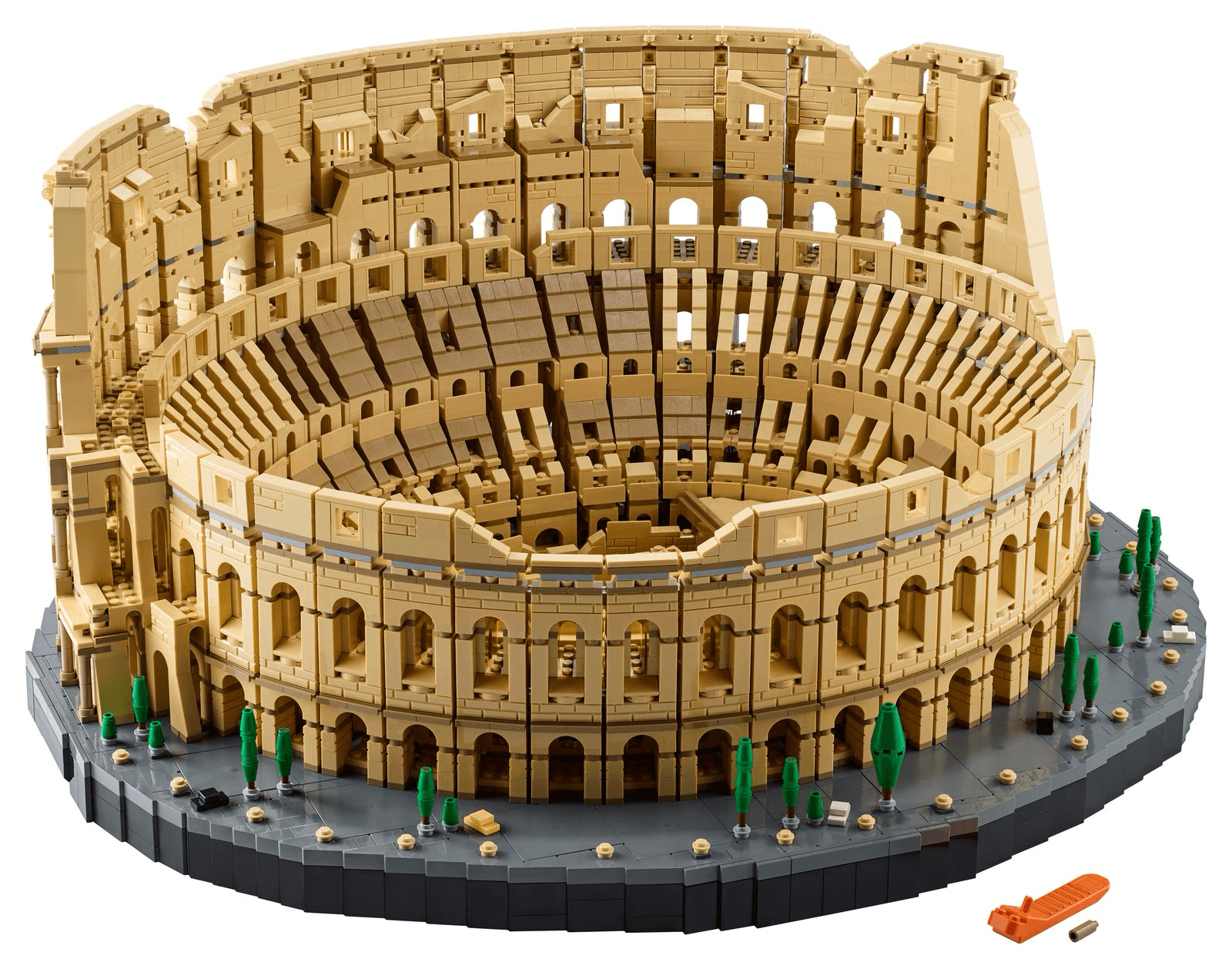 LEGO