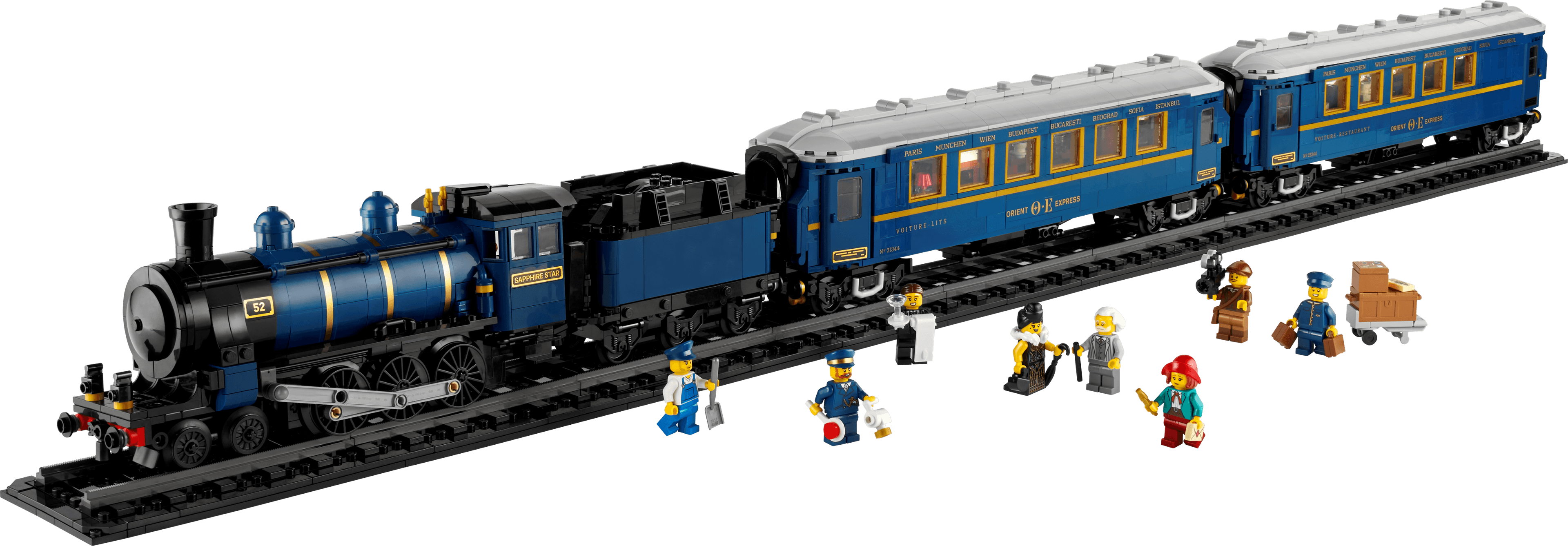 LEGO