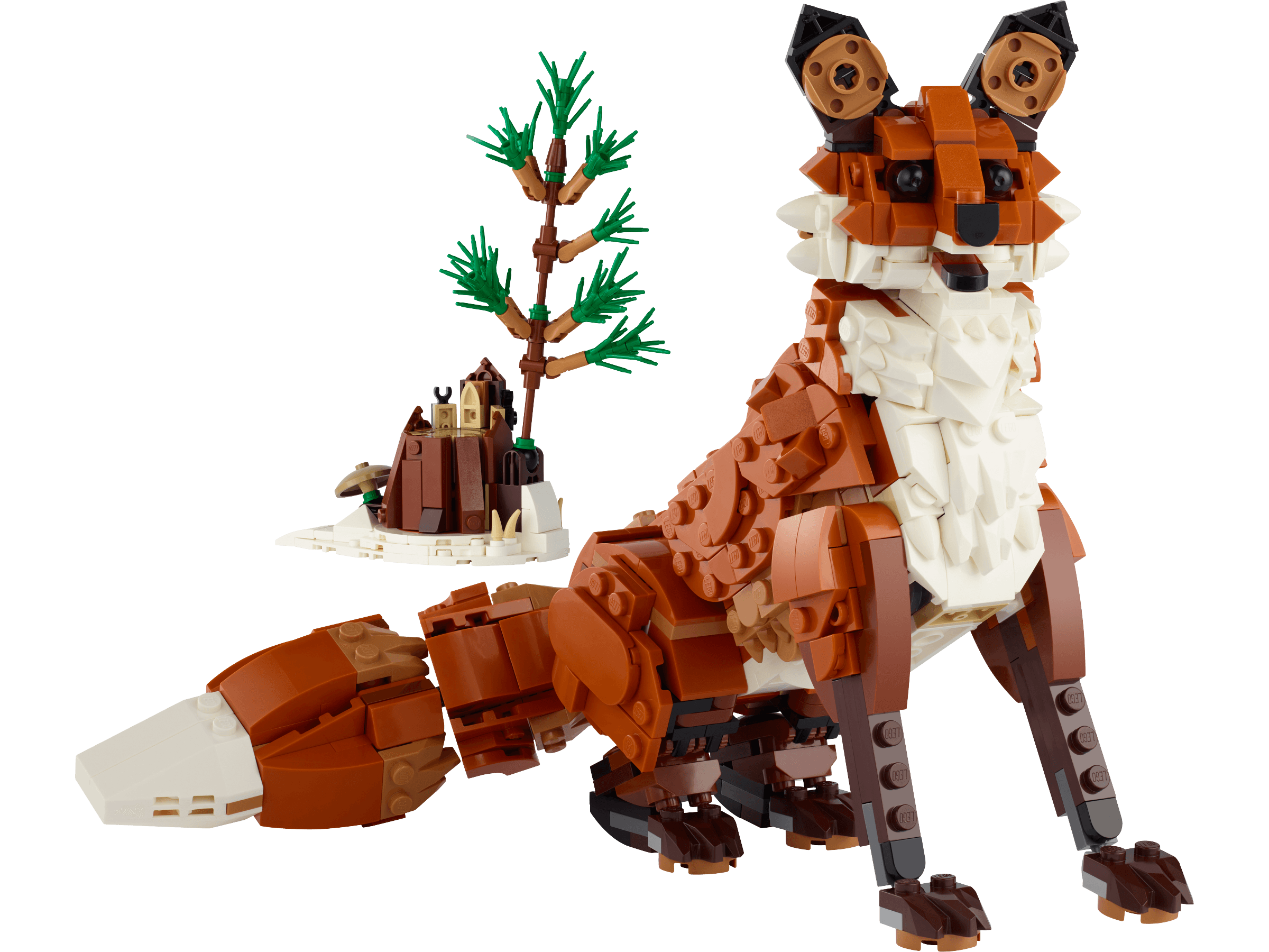 LEGO