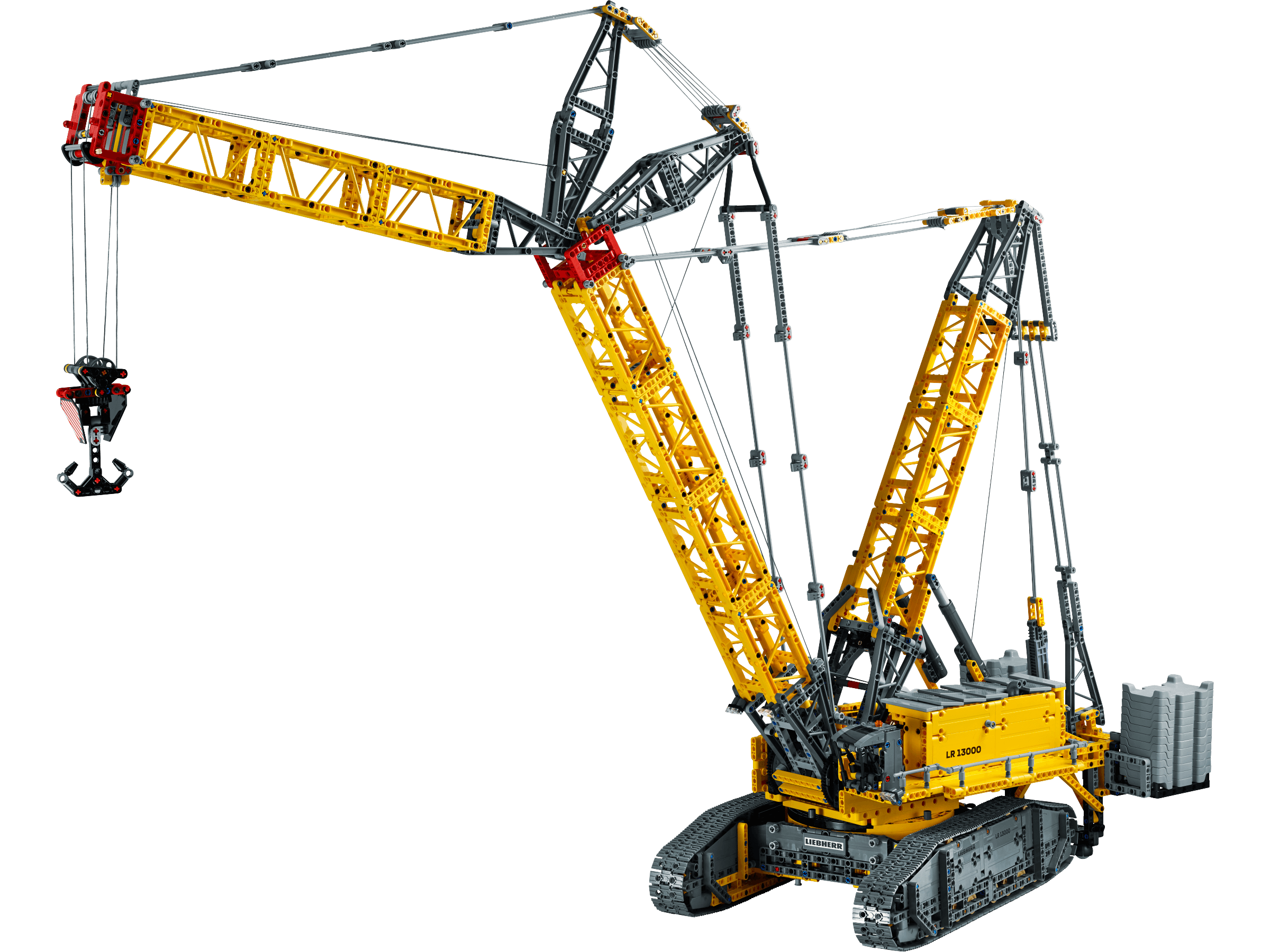 LEGO
