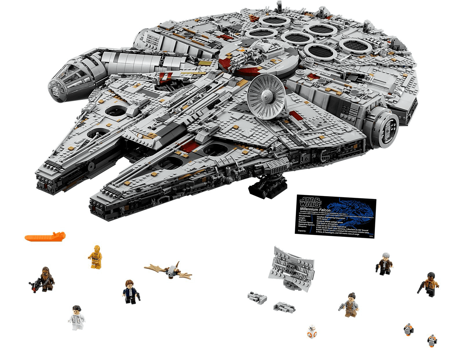 LEGO