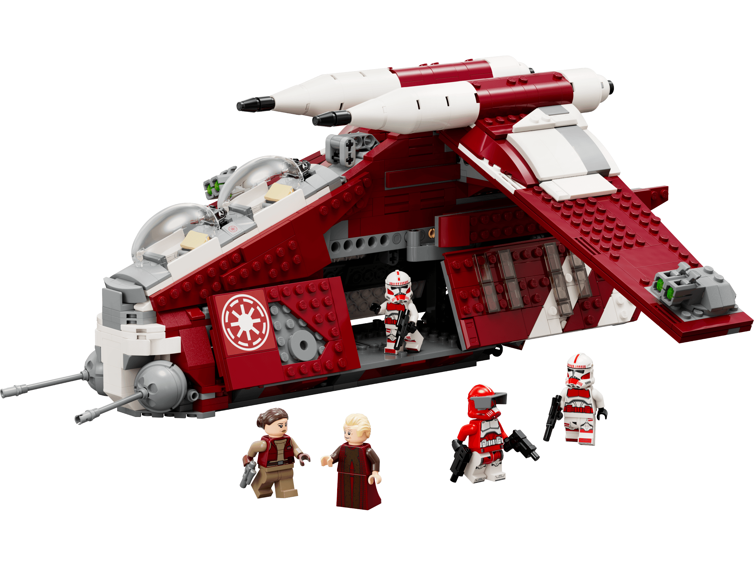 LEGO