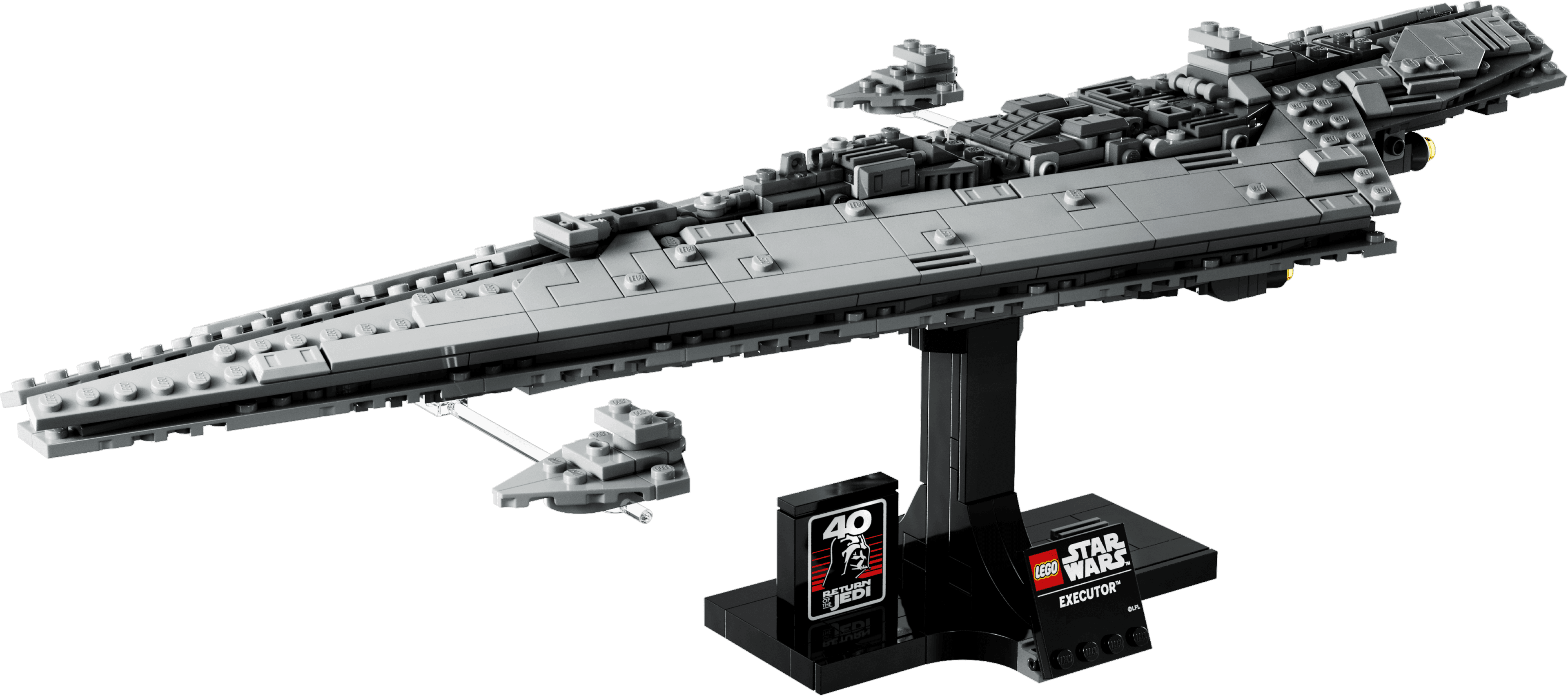 LEGO