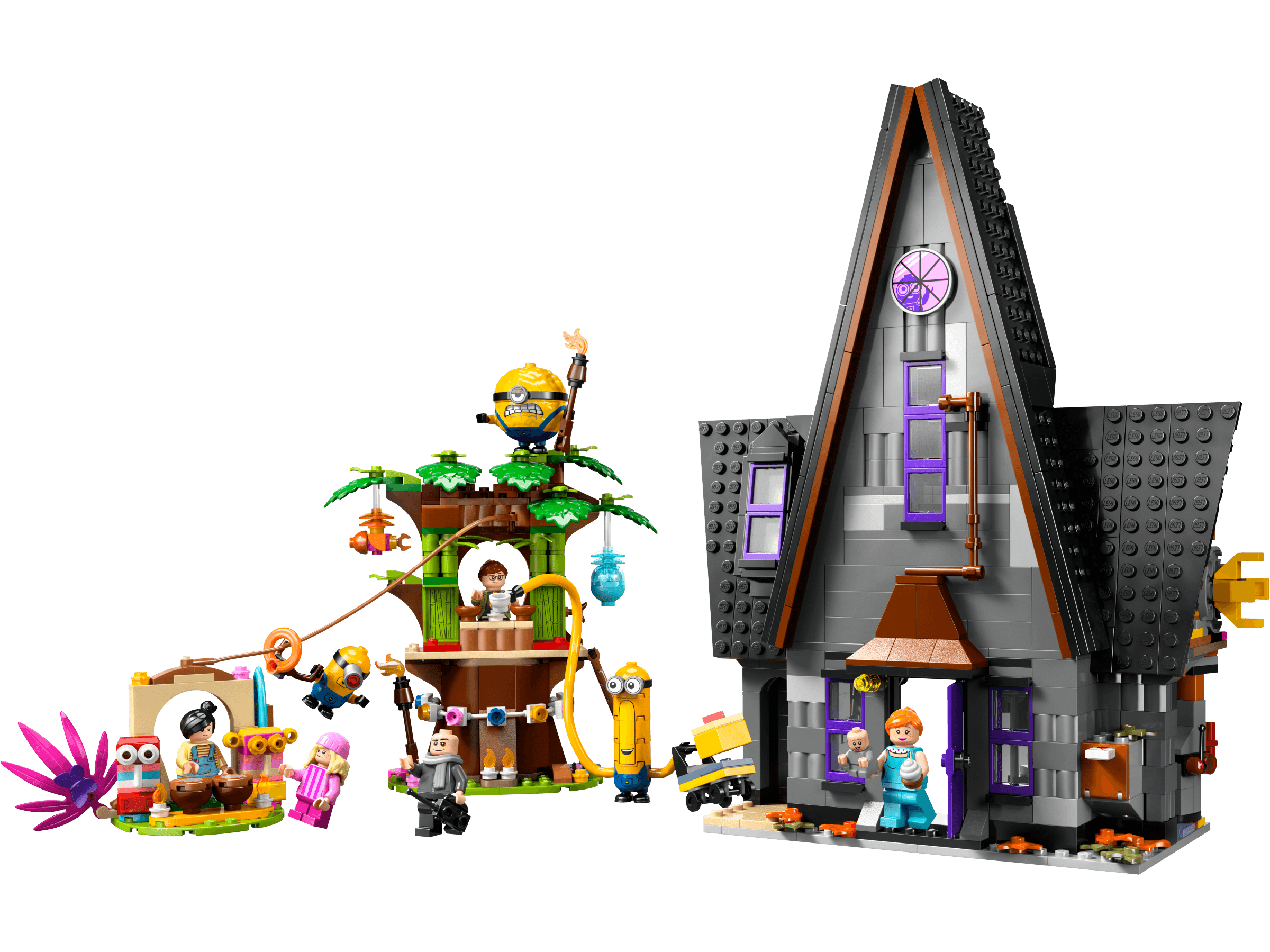 LEGO