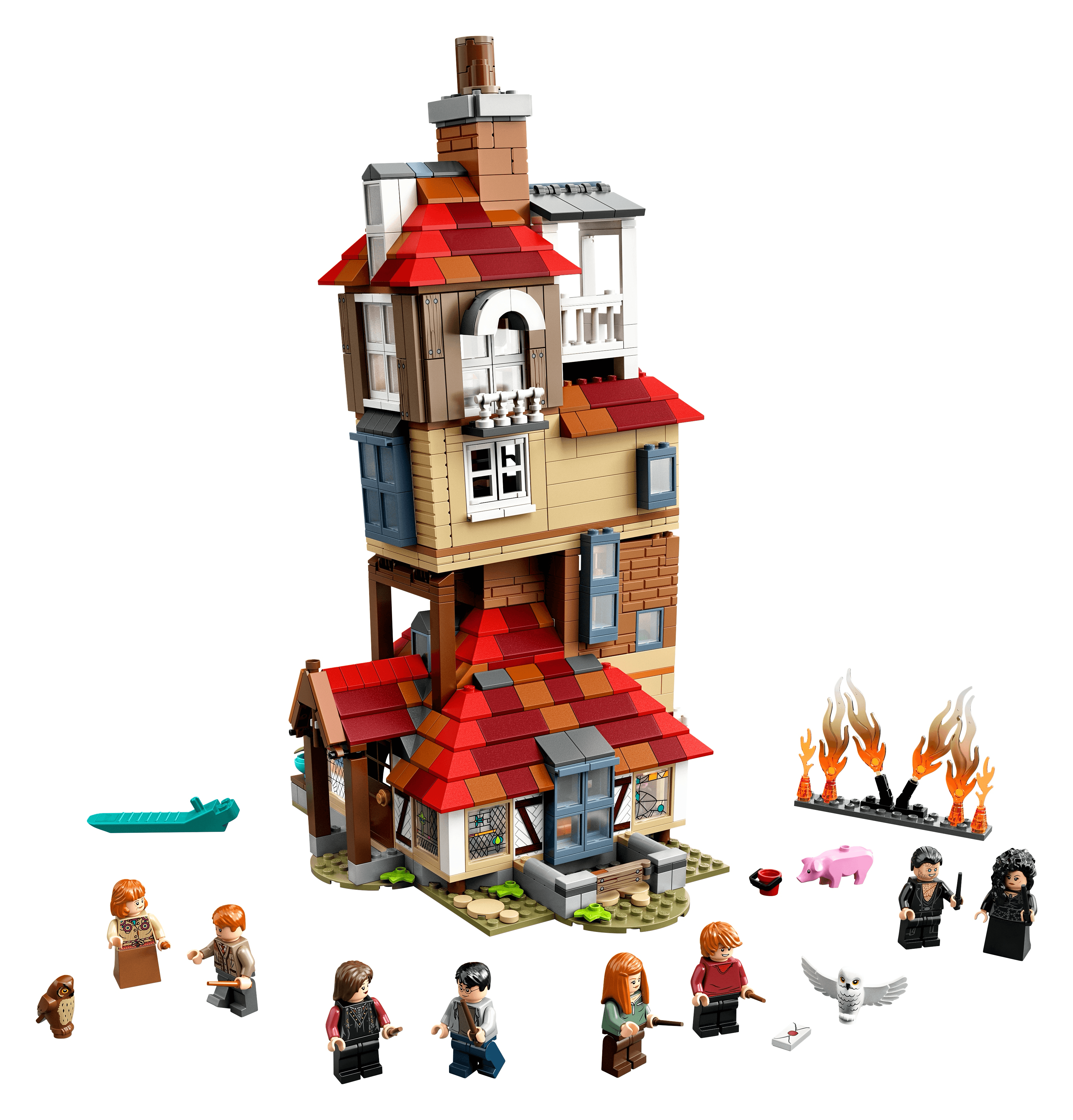 LEGO
