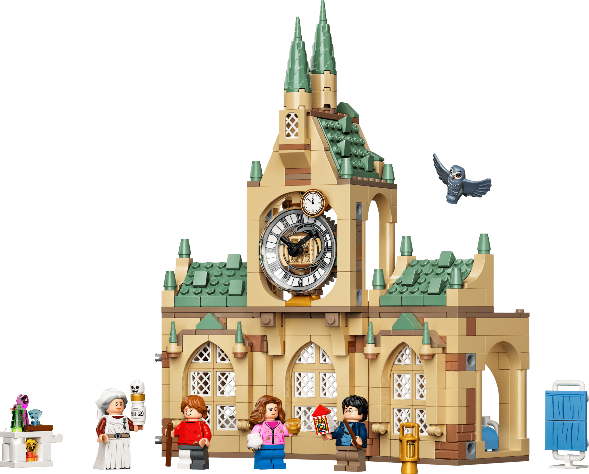 LEGO